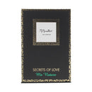 M. Micallef Secrets Of Love Ma Nature Eau De Parfum 100ml