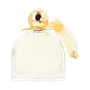 M. Micallef Stories Of Love Soleil Passion Eau De Parfum 100ml