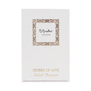 M. Micallef Stories Of Love Soleil Passion Eau De Parfum 100ml