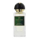 Maison Noir Icarus 347 Eau De Parfum 50ml
