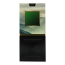 Maison Noir Icarus 347 Eau De Parfum 50ml
