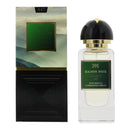 Maison Noir Icarus 347 Eau De Parfum 50ml