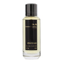 Mancera Paris Black Intensitive Aoud Eau De Parfum 60ml