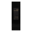 Mancera Paris Black Intensitive Aoud Eau De Parfum 60ml