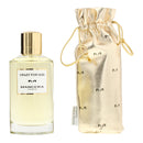 Mancera Paris Crazy For Oud Eau De Parfum 120ml