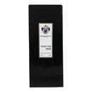 Mancera Paris Crazy For Oud Eau De Parfum 120ml