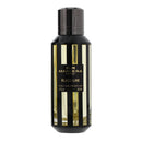 Mancera Paris Black Line Eau de Parfum 60ml