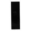 Mancera Paris Black Line Eau de Parfum 60ml