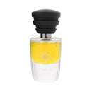 Masque Milano Romanza Eau De Parfum 35ml