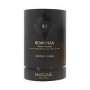 Masque Milano Romanza Eau De Parfum 35ml