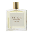 Miller Harris Melody Eau De Parfum 100ml