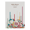 Miller Harris Melody Eau De Parfum 100ml