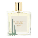 Miller Harris Mineir Eau De Parfum 100ml
