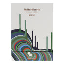 Miller Harris Mineir Eau De Parfum 100ml