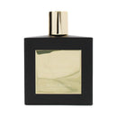 Miller Harris La Fumee Alexandrie Eau De Parfum 100ml