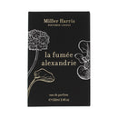 Miller Harris La Fumee Alexandrie Eau De Parfum 100ml