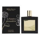 Miller Harris La Fumee Alexandrie Eau De Parfum 100ml