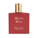 Miller Harris Myrica Muse Eau de Parfum 50ml
