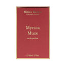 Miller Harris Myrica Muse Eau de Parfum 50ml