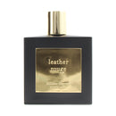 Miller Harris Leather  Rouge Eau De Parfum 100ml