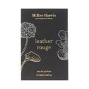 Miller Harris Leather  Rouge Eau De Parfum 100ml