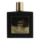 Miller Harris Oud Eclat Eau De Parfum 100ml