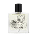 Miller Harris Tea Tonique Eau de Parfum 50ml