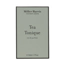 Miller Harris Tea Tonique Eau de Parfum 50ml