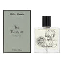 Miller Harris Tea Tonique Eau de Parfum 50ml