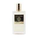 Mizensir Ideal Oud Eau De Parfum 100ml