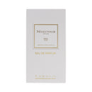 Mizensir Ideal Oud Eau De Parfum 100ml