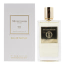 Mizensir Ideal Oud Eau De Parfum 100ml