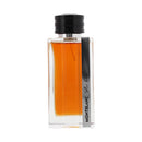 Montblanc Star Oud Eau De Parfum 125ml
