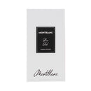 Montblanc Star Oud Eau De Parfum 125ml