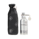 Montale Chocolate Greedy Eau De Parfum 50ml
