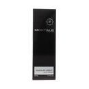 Montale Chocolate Greedy Eau De Parfum 50ml