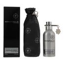 Montale Chocolate Greedy Eau De Parfum 50ml