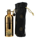 Montale Santal Wood Eau de Parfum 100ml