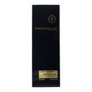 Montale Santal Wood Eau de Parfum 100ml