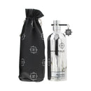 Montale Wild Pears Eau De Parfum 100ml