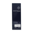 Montale Wild Pears Eau De Parfum 100ml