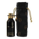 Montale Oudmazing Eau De Parfum 50ml