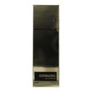Montale Oudmazing Eau De Parfum 50ml