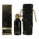 Montale Oudmazing Eau De Parfum 50ml