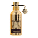 Montale Dark Purple Eau de Parfum 50ml