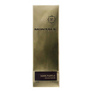 Montale Dark Purple Eau de Parfum 50ml