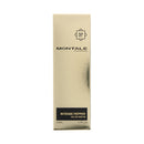 Montale Intense Pepper Eau de Parfum 50ml