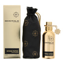 Montale Intense Pepper Eau de Parfum 50ml