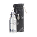 Montale Intense Tiare Eau de Parfum 50ml