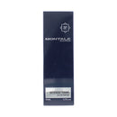 Montale Intense Tiare Eau de Parfum 50ml